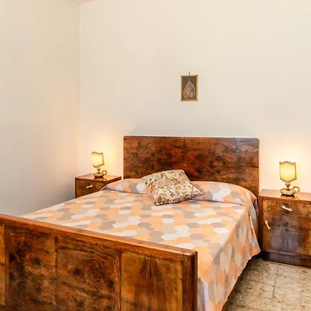 Casa Delle Querce Apartment *